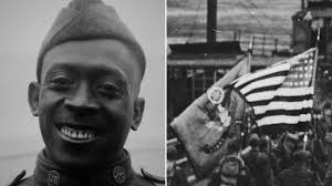 Black History Month 2024: Facts, Origins & Quotes