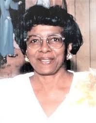 Lorene Cobb Obituary (1928