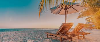 Macera ve komedinin yanyana ele alındığı öldür beni sevgilim, sinema severlere aşk, heyecan, aksiyon ve kahkaha dolu anları aynı anda yaşatmayı hedefliyor. Perdue Hotel Etstur