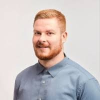 Stephen Monahan's Instagram, Twitter & Facebook