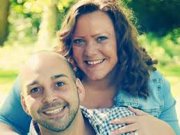 Fundraiser for Gregg Merloni by Gina Fraielli : Help Gregg continue his  fight against Epilepsy!