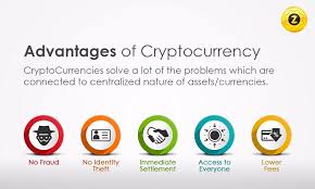 None succeeded until satoshi nakamoto unveiled bitcoin. Cryptocurrency Upsc Blockchain Upsc Bitcoin