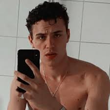 Discover more posts about aaron piper. Stuff Fc Aron Piper Icons Like Or Reblog If You Save