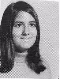 Dover's Athletic Hall of Fame. Photos and articles provided by Mary Martin.