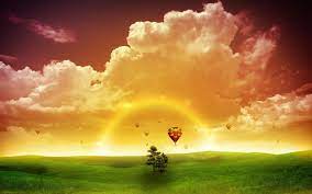 Share your videos with friends, family, and the world Surrealism Wallpapers 54 Best Surrealism Wallpapers And Images On Wallpaperchat