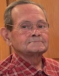 R. Cunningham Funeral Home & Crematory