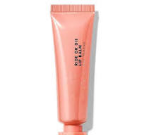 OEM Custom Premium Vegan Collagen Nourishing & Hydrating Lip Balm