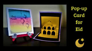 We did not find results for: Make These Diy Cards To Celebrate Eid With Your Loved Ones