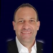 700+ "Doering" profiles