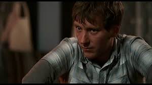 Easier with Practice (2009)