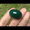 Story image for Youtube Batu Bacan Termahal from Bisnis Indonesia