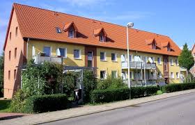 Die owu oldenburger wohnungsunternehmen eg wurde 1948 unter dem heute noch bekannten namen selbsthilfe gegründet. 1 Zimmer Wohnung Zu Vermieten Kurzer Kamp 32 23758 Oldenburg Oldenburg In Holstein Mapio Net