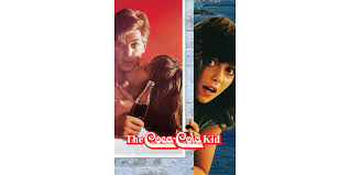 The Coca Cola Kid - Movies on Google Play