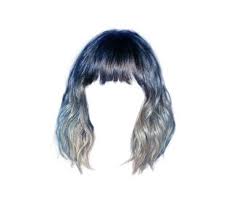 Pin By Sophia Maggiore On Pngs How To Draw Hair Hair Png Hair Sketch Browse and download hd anime hair png images with transparent background for free. how to draw hair hair png hair sketch