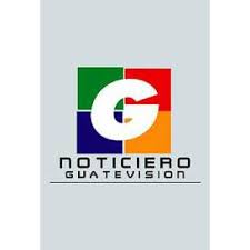 Tv azteca tiene para ti los contenidos que quieres ver de entretenimiento, noticias, deportes y espectáculos. Azteca Guatemala Live Television Online Television Watch Live Tv Online Online Tv Live Tv Streaming