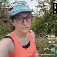 Natalie McKay (@natalie.the.capn) • Threads, Say more