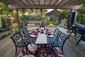 My yard is not very cool or fun :( anyways i saw a show on hgtv that makes over your yard (yardcrashers). Photos Yard Crashers Hgtv