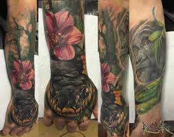 Mein sohn (4 jahre) hat zurzeit einen schnupfen. Beste Natur Tattoos Tattoo Bewertung De Lass Deine Tattoos Bewerten