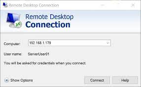 The client gives you the same powers you. Windows Rdp Related Event Logs The Client Side Of The Story