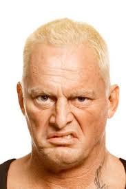 ECW Fan Cam: March 7, 1998 (1998)