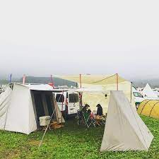 10月1日 結婚記念日は goout gooutcamp kodiakcanvas コディアックキャンバス コディアック カングー アウトドア キャンプ コディアック