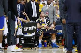 We're live with pregame coverage of golden state warriors vs. Warriors Squander Massive Opportunity With Game 5 Loss To Clippers Sfchronicle Com