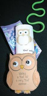 Use the free printable templates to make a pillow box. 19 Best Owl Miss You Ideas Owl Miss You Owl Owl Classroom