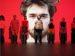 Un Fauteuil Pour l'Orchestre