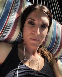 How Lauren Reclaimed her Life from ME/CFS and Fibro