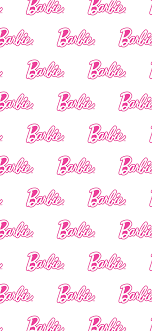 Tons of awesome barbie wallpapers to download for free. Barbie Wallpaper Iphone Wallpaper Tumblr Aesthetic Pink Wallpaper Iphone Moschino Wallpaper