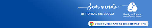 A cgd opera em portugal, bem como serviços financeiros especializados, banca de investimento e seguros. Portal Sscgd