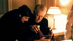 The Exorcist | Summary, Cast, Curse, & Facts | Britannica