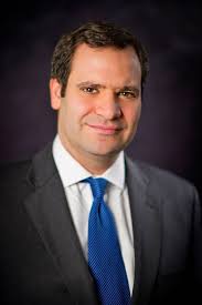 EV Economy Recovery: National Stimulus Proposals