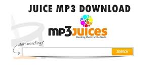 Pin On Download