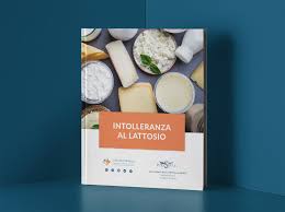 In quali quantità è contenuto nei principali alimenti. Intolleranza Al Lattosio Guida Gratuita Mauro Minelli