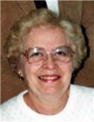 Beverly Ballard Obituary (2014)