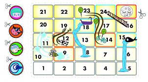 Juegos para imprimir para niños de 2° deprescolar. Pin En Juegos