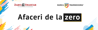 Toyota leasing 0% comision de acordare. Afaceri De La Zero Ziarul Financiar Banca Transilvania LanseazÄƒ Un Nou Proiect Editorial