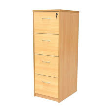 70 Filing Cabinets Walmart Canada Best Kitchen Cabinet Ideas Check More At Http Www Planetgreenspot Filing Cabinet Wooden File Cabinet Oak Display Cabinet