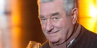 Addio ad Antonio Tibaldi, imprenditore agricolo di Pocapaglia