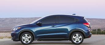 We did not find results for: Honda Lease Specials In Raynham Silko Honda