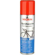 Fahrradpflege Online Kaufen Bei Obi Obi De