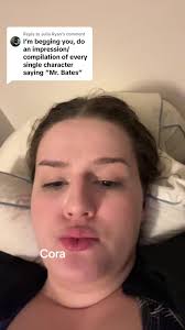 Replying to @Julia Ryan #downtonabbey #impressions #impression #downton  #netflix #primevideo #bbc #funny