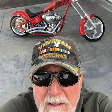 The Paso Robles Police Department's Community Action Team (CAT) would like  to say hello. Garrett Silva, Josh Lewis and Terry Afana have been selected  to focus