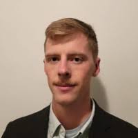 100+ "Rob Tyrrell" profiles