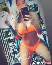 Valerie Nicole  val_baby91  val_babyx4 Nude Leaks OnlyFans Photo 10 -  NudoStar