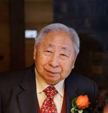 Obituary information for Chi Pui Ling