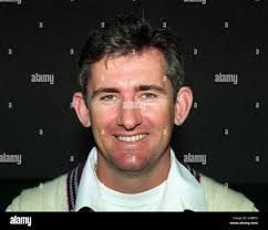 Caddick hi-res stock photography and images