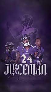 A collection of the top 49 baltimore ravens wallpapers and backgrounds available for download for free. Ravens Wallpapers Baltimore Ravens Baltimoreravens Com