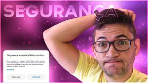 Seu instagram apresenta falhas de forma recorrente? Xiaomi Seguranca Apresenta Falhas Continua Saiba Como Resolver Android4l